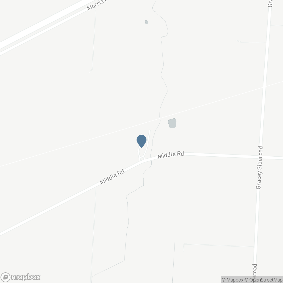 11408 COUNTY ROAD 46 Unit# 9, Lakeshore, Ontario N0P 1J0